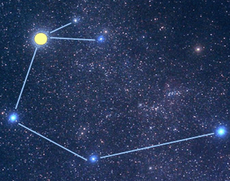 Решение рисунок 2